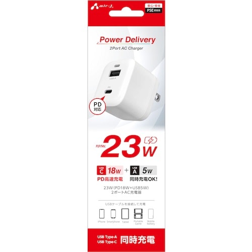 |i@^yʂ`b[d@trasxod|