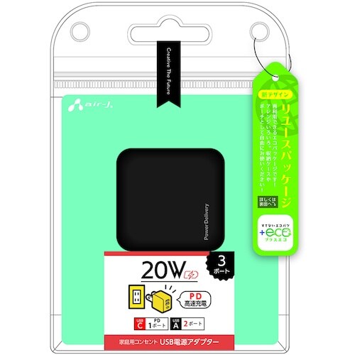 |i@ocQOvΉitrawQCsxod|