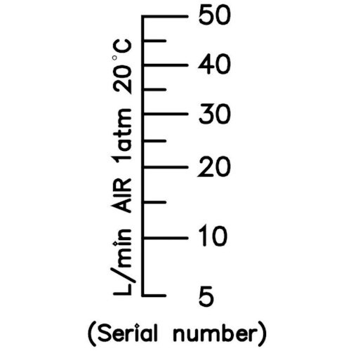 v@p[W[^@qP^S@`hq@TOk