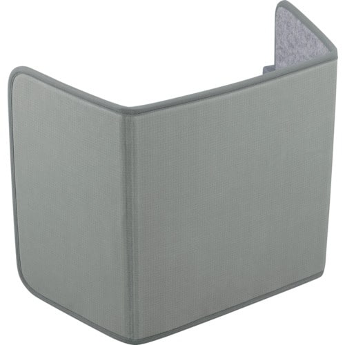 hqhr@POSUOX@fXNplq[^[@X