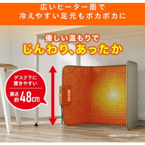 hqhr@POSUOX@fXNplq[^[@X