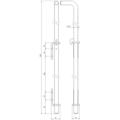 ghm`j`@lq|QX@ۗOӂPU