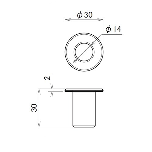 ghm`j`@lq|QO@XeXۗƂ