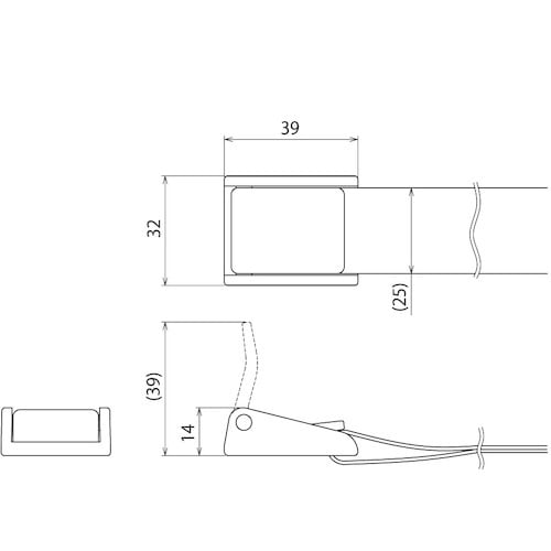 ghm`j`@g`f|QQUaj@obN^bZ