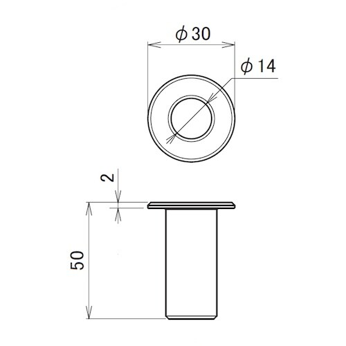 ghm`j`@lq|QOk@XeXۗƂ