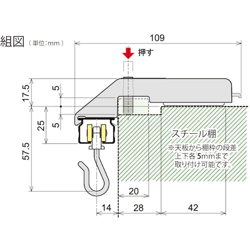ghm`j`@jkw|XOO@Ipho[Zbg