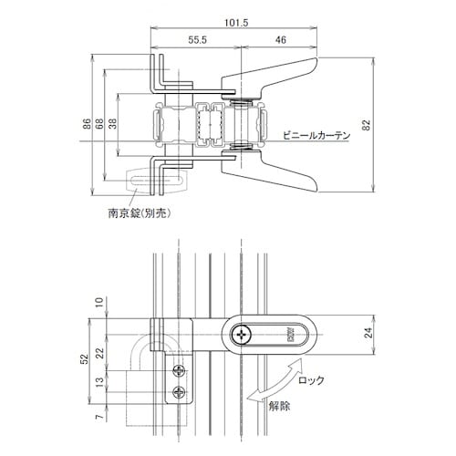 ghm`j`@lq|QV@lqrkpJbN