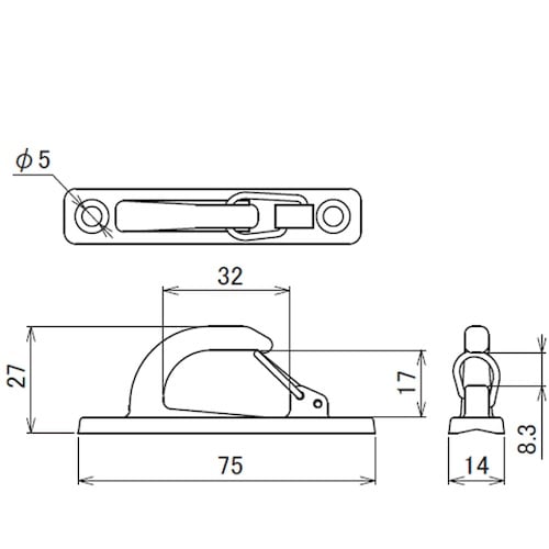 ghm`j`@e|RTO@XeXtbN[|