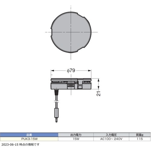 rtf`srtmd@iQPOOSSSTRjotjR