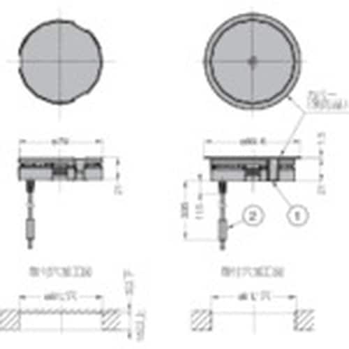 rtf`srtmd@iQPOOSSSTRjotjR