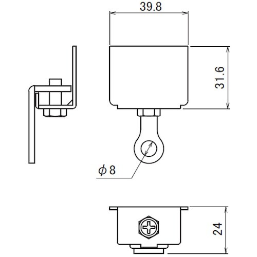 ghm`j`@r|PPOm@SOpGhXgbv
