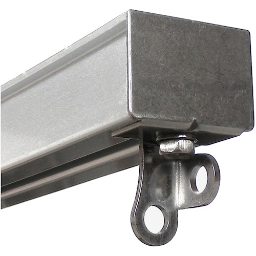 ghm`j`@r|PPOm@SOpGhXgbv