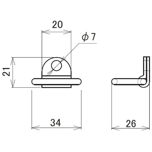 ghm`j`@gfe|P@OhtbNPБŒ