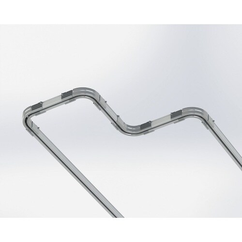 ghm`j`@r|PRbi@ROpR[i[WC