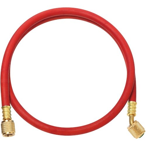 `@qRQAqSPO`p~j}jz[hL