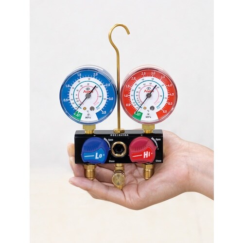 `@qRQAqSPO`p~j}jz[hL