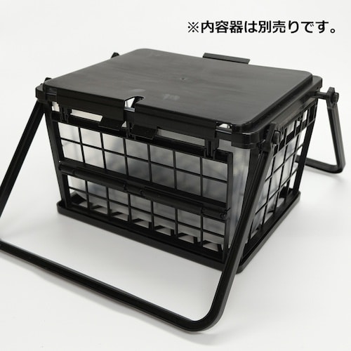 jnv`@܂肽݃t[oPbg@VC`