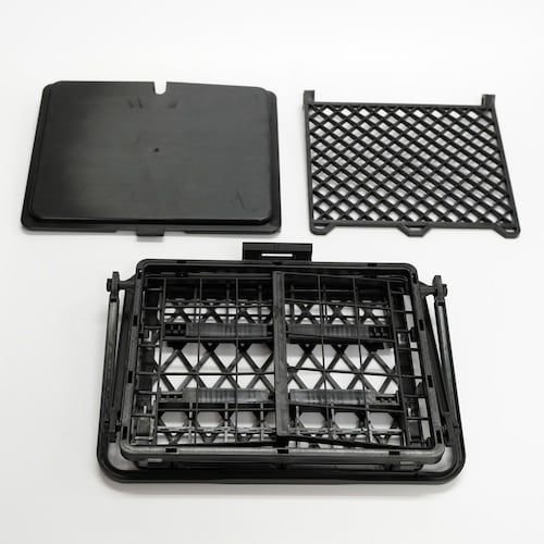 jnv`@܂肽݃t[oPbg@VC`