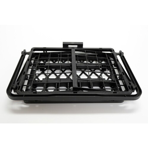 jnv`@܂肽݃t[oPbg@VC`