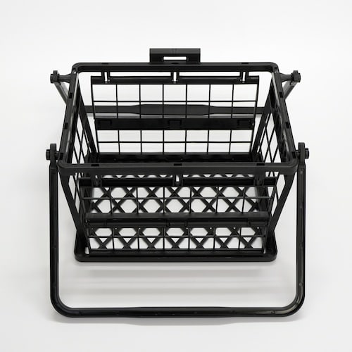 jnv`@܂肽݃t[oPbg@VC`