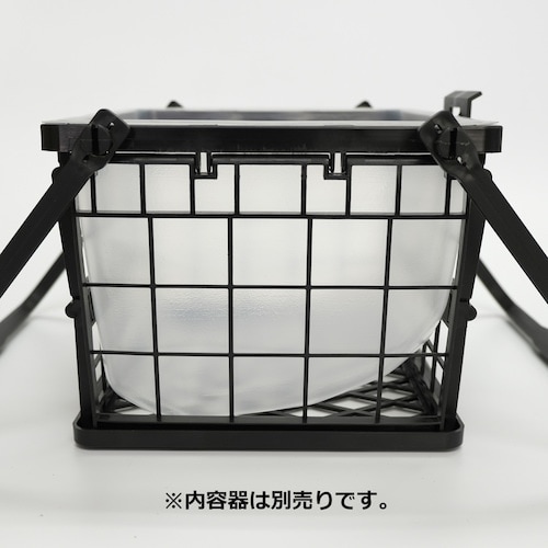 jnv`@܂肽݃t[oPbg@VC`