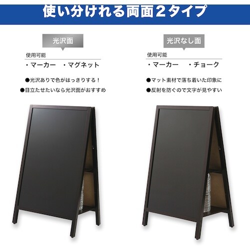 `rj`@]|h~X^h{[h@ʁ@l