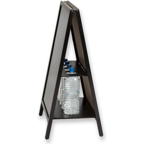 `rj`@]|h~X^h{[h@ʁ@l