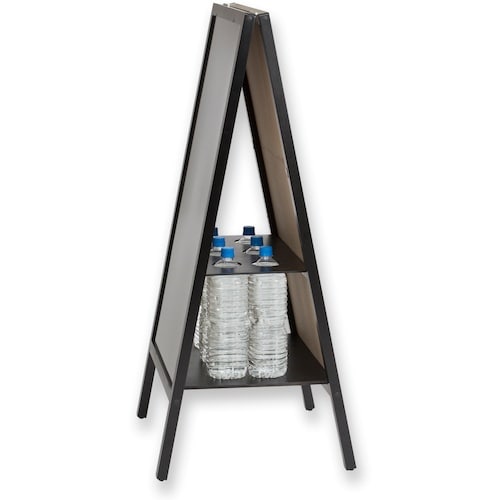 `rj`@]|h~X^h{[h@ʁ@k