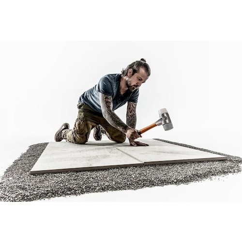 g`kcdq@g`kcdq@VvbNXn}[