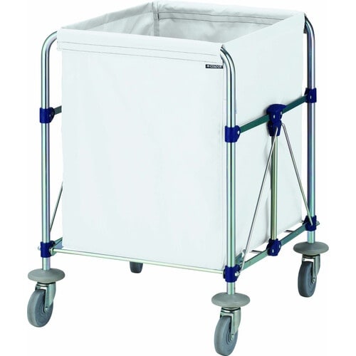 Rh@TCNJ[gx|Qidbn܂lsj