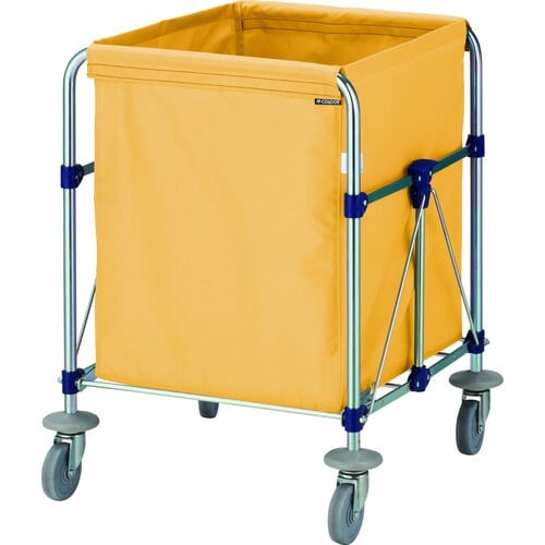 Rh@TCNJ[gx|Qidbn܂lsj