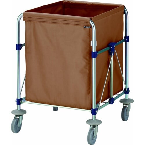 Rh@TCNJ[gx|Qidbn܂lsj