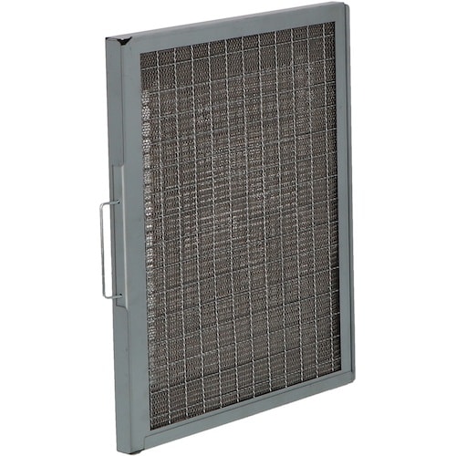 A}m@dl|PTQp@ꎟtB^[@yO