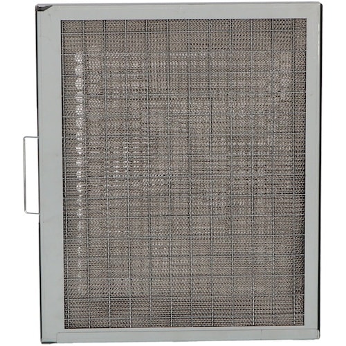 A}m@dl|PTQp@ꎟtB^[@yO