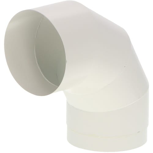 A}m@G{ӂQOO@nluWRWOO@yO