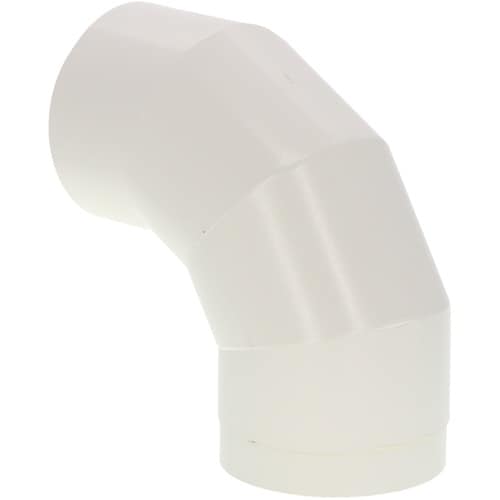 A}m@G{ӂQOO@nluWRWOO@yO