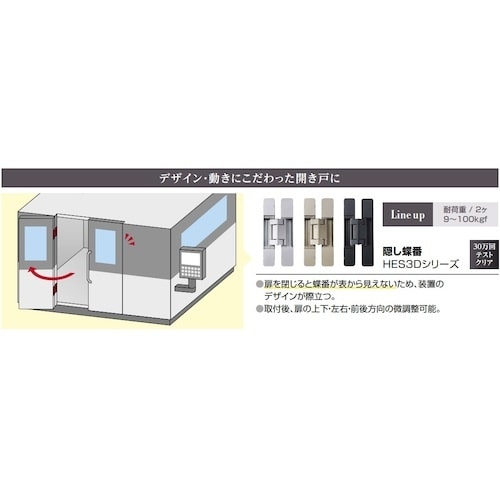 rtf`srtmd@iPVOOSRSVOjgdrR