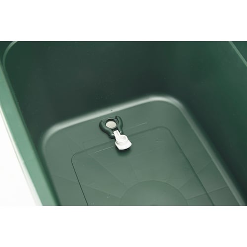 snman@yU^Q[W^QXLy[zp