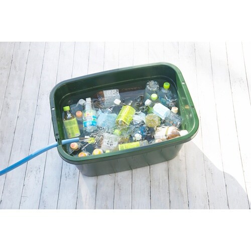 snman@yU^Q[W^QXLy[zp