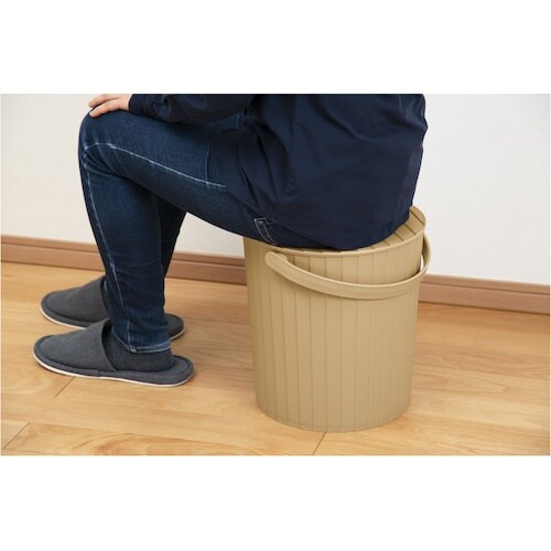 snman@}`oPbgPO@J[Lx[W