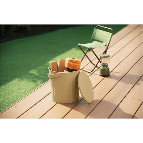 snman@}`oPbgPO@J[Lx[W