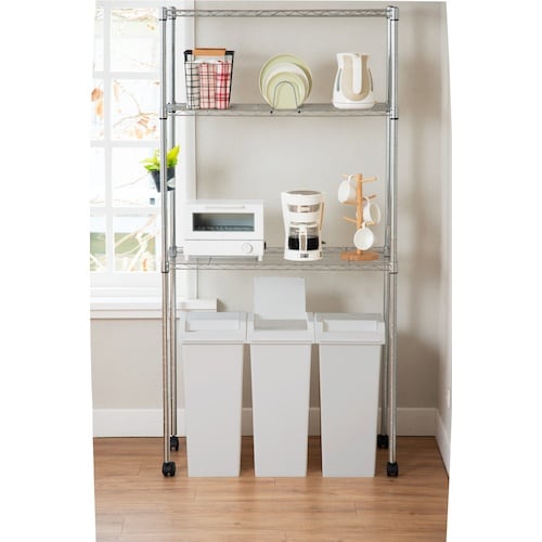 snman@j[hXChy[ST@zCgO