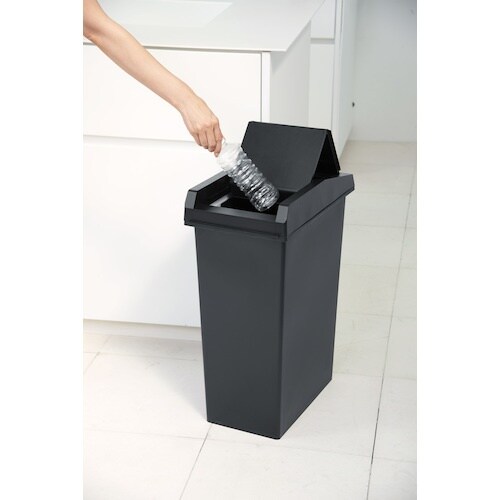 snman@j[hXChy[RR@`R[