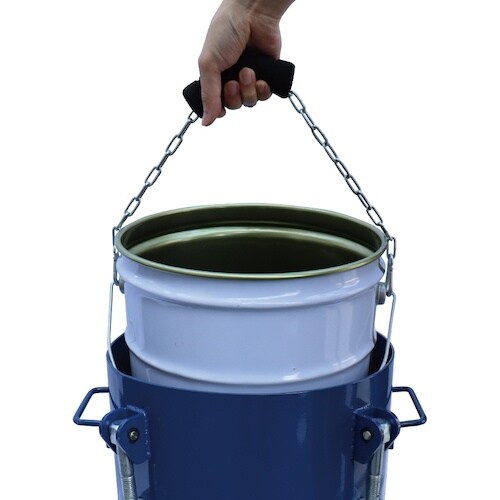 ANAVXe@y[ʁElʗp@GAvbV