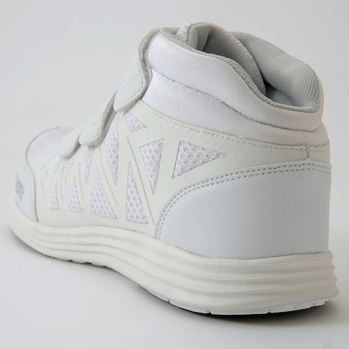 ACgX@yʃZ[teB[V[Y@`yTPUVQ