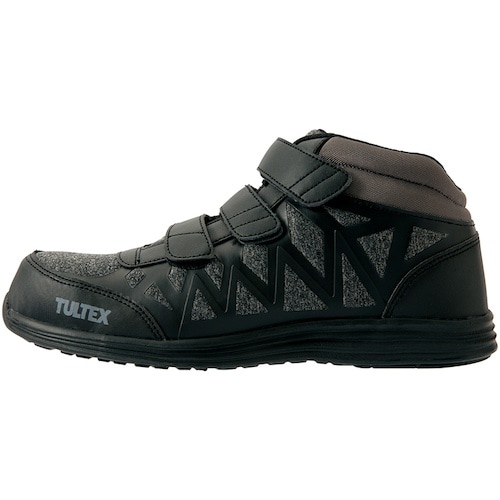 ACgX@yʃZ[teB[V[Y@`yTPUVQ