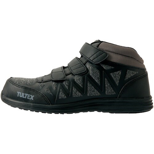 ACgX@yʃZ[teB[V[Y@`yTPUVQ