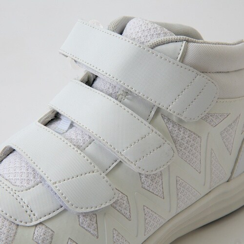 ACgX@yʃZ[teB[V[Y@`yTPUVQ