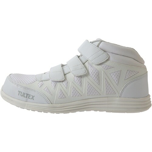 ACgX@yʃZ[teB[V[Y@`yTPUVQ