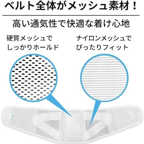 |Ձ@Œс@obN\tghh@zCg@